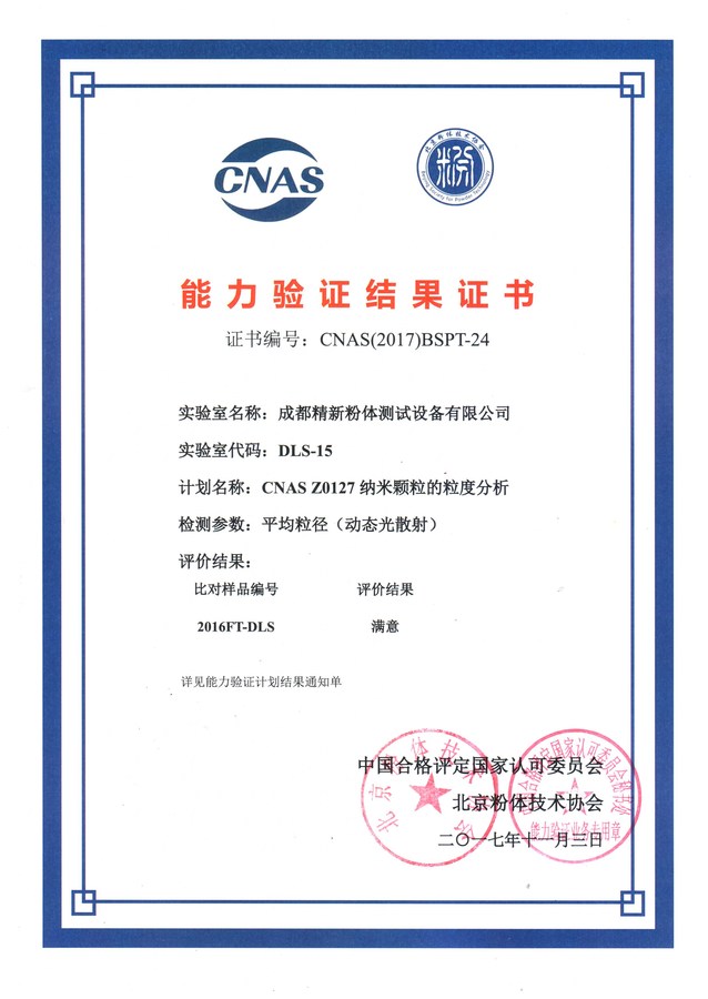 2017能力验证结果证书DLS-15.jpg